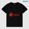 Gildan Youth Soft Style T-Shirt Thumbnail