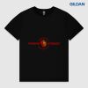Gildan Youth Soft Style T-Shirt Thumbnail