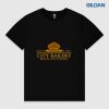 Gildan Youth Soft Style T-Shirt Thumbnail