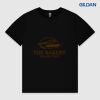 Gildan Youth Soft Style T-Shirt Thumbnail