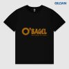 Gildan Youth Soft Style T-Shirt Thumbnail