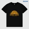 Gildan Youth Soft Style T-Shirt Thumbnail