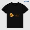 Gildan Youth Soft Style T-Shirt Thumbnail