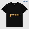Gildan Youth Soft Style T-Shirt Thumbnail