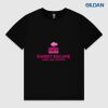 Gildan Youth Soft Style T-Shirt Thumbnail