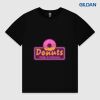Gildan Youth Soft Style T-Shirt Thumbnail