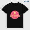Gildan Youth Soft Style T-Shirt Thumbnail