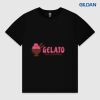 Gildan Youth Soft Style T-Shirt Thumbnail