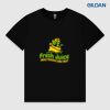 Gildan Youth Soft Style T-Shirt Thumbnail
