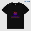 Gildan Youth Soft Style T-Shirt Thumbnail