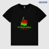 Gildan Youth Soft Style T-Shirt Thumbnail