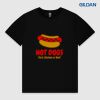 Gildan Youth Soft Style T-Shirt Thumbnail