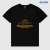 Gildan Youth Soft Style T-Shirt Thumbnail