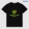 Gildan Youth Soft Style T-Shirt Thumbnail