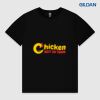 Gildan Youth Soft Style T-Shirt Thumbnail