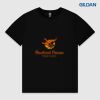 Gildan Youth Soft Style T-Shirt Thumbnail