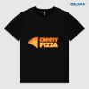 Gildan Youth Soft Style T-Shirt Thumbnail