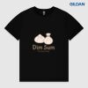 Gildan Youth Soft Style T-Shirt Thumbnail