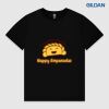 Gildan Youth Soft Style T-Shirt Thumbnail