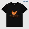 Gildan Youth Soft Style T-Shirt Thumbnail
