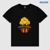 Gildan Youth Soft Style T-Shirt Thumbnail