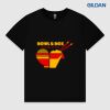 Gildan Youth Soft Style T-Shirt Thumbnail