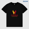 Gildan Youth Soft Style T-Shirt Thumbnail