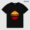 Gildan Youth Soft Style T-Shirt Thumbnail
