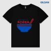 Gildan Youth Soft Style T-Shirt Thumbnail