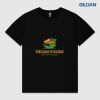 Gildan Youth Soft Style T-Shirt Thumbnail