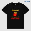 Gildan Youth Soft Style T-Shirt Thumbnail