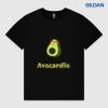 Gildan Youth Soft Style T-Shirt Thumbnail