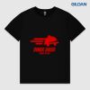 Gildan Youth Soft Style T-Shirt Thumbnail