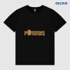 Gildan Youth Soft Style T-Shirt Thumbnail