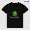 Gildan Youth Soft Style T-Shirt Thumbnail
