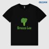 Gildan Youth Soft Style T-Shirt Thumbnail
