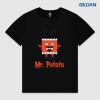 Gildan Youth Soft Style T-Shirt Thumbnail