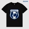 Gildan Youth Soft Style T-Shirt Thumbnail