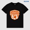 Gildan Youth Soft Style T-Shirt Thumbnail