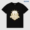 Gildan Youth Soft Style T-Shirt Thumbnail