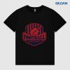 Gildan Youth Soft Style T-Shirt Thumbnail