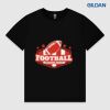 Gildan Youth Soft Style T-Shirt Thumbnail