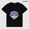 Gildan Youth Soft Style T-Shirt Thumbnail
