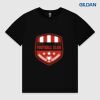 Gildan Youth Soft Style T-Shirt Thumbnail