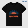 Gildan Youth Soft Style T-Shirt Thumbnail