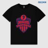 Gildan Youth Soft Style T-Shirt Thumbnail