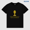 Gildan Youth Soft Style T-Shirt Thumbnail