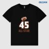 Gildan Youth Soft Style T-Shirt Thumbnail