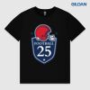 Gildan Youth Soft Style T-Shirt Thumbnail