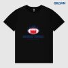 Gildan Youth Soft Style T-Shirt Thumbnail